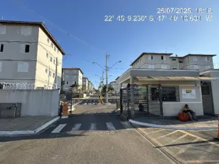 Imagem do imóvel AP69818