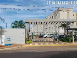 Imagem do imóvel AP86700