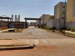 Imagem do imóvel AP01482