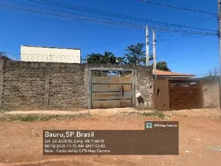 Imagem do imóvel CA26351