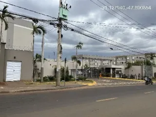 Imagem do imóvel AP43618