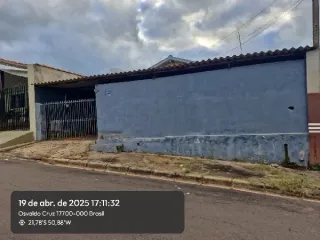 Imagem do imóvel CA10110