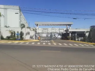 Imagem do imóvel AP18558
