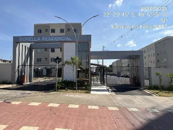 Imagem do imóvel AP00015