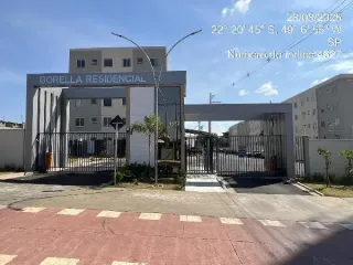 Imagem do imóvel AP00015