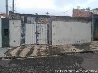 Imagem do imóvel CA73521