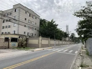 Imagem do imóvel AP60596