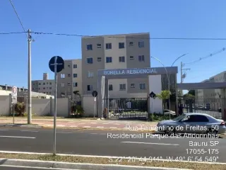 Imagem do imóvel AP53796