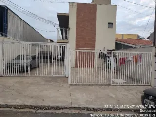 Imagem do imóvel AP92808