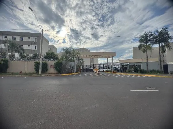 Imagem do imóvel AP66892