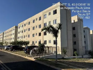Imagem do imóvel AP84013