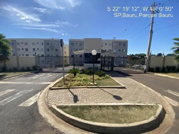 Imagem do imóvel AP98513