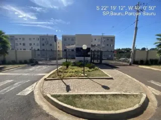 Imagem do imóvel AP44616