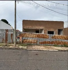Imagem do imóvel CA51212