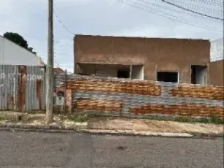 Imagem do imóvel CA51212