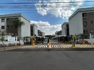 Imagem do imóvel AP02374