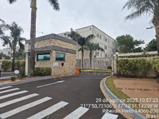 Imagem do imóvel AP42732