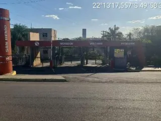 Imagem do imóvel AP68878