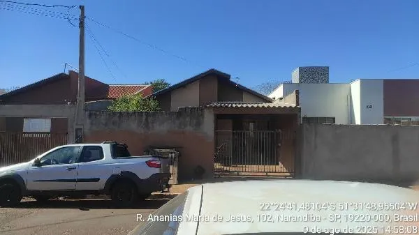 Imagem do imóvel TE60437