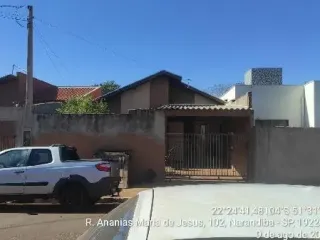 Imagem do imóvel TE65434