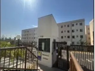 Imagem do imóvel AP67251