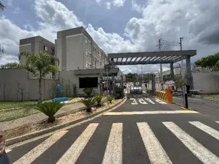 Imagem do imóvel AP01312