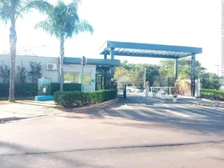 Imagem do imóvel AP41523