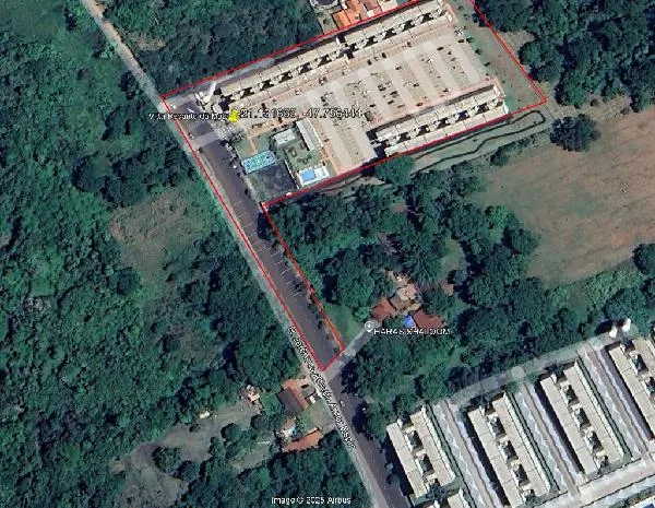 Imagem do imóvel AP02943