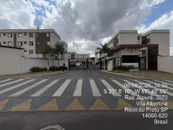 Imagem do imóvel AP49577
