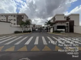 Imagem do imóvel AP49577