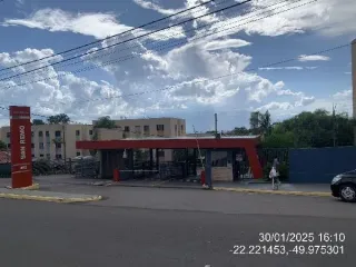Imagem do imóvel AP98348