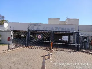 Imagem do imóvel AP15642