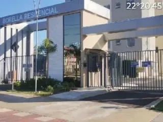 Imagem do imóvel AP38426
