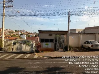 Imagem do imóvel AP19751