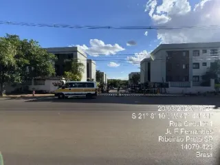 Imagem do imóvel AP17322