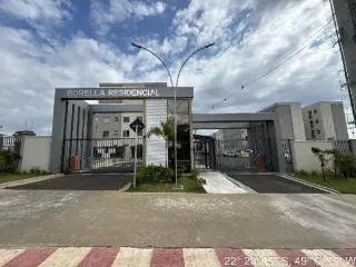 Imagem do imóvel AP09195
