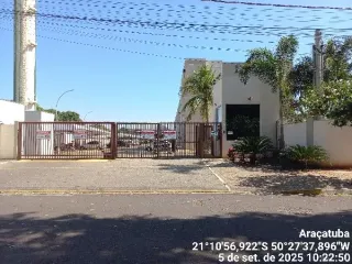 Imagem do imóvel AP46500