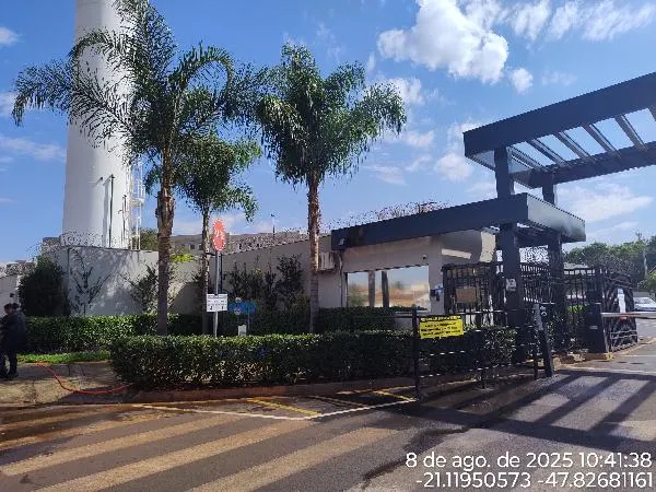 Imagem do imóvel AP54476