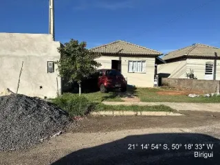 Imagem do imóvel CA58654