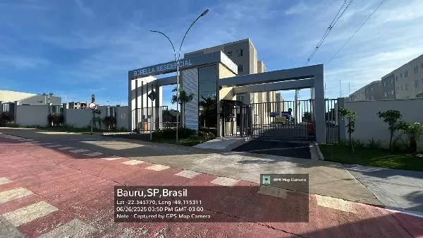 Imagem do imóvel AP94088