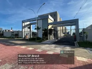Imagem do imóvel AP00242