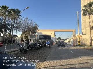 Imagem do imóvel AP51553