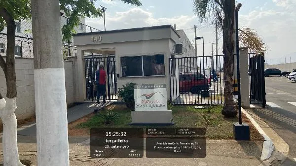 Imagem do imóvel AP98674