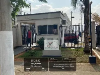 Imagem do imóvel AP01445