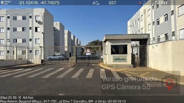 Imagem do imóvel AP64735