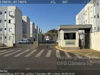 Imagem do imóvel AP64735