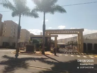 Imagem do imóvel AP93906