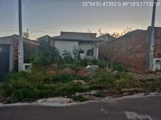 Imagem do imóvel CA35793