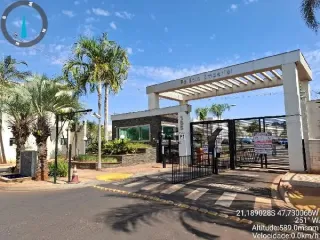 Imagem do imóvel AP84989