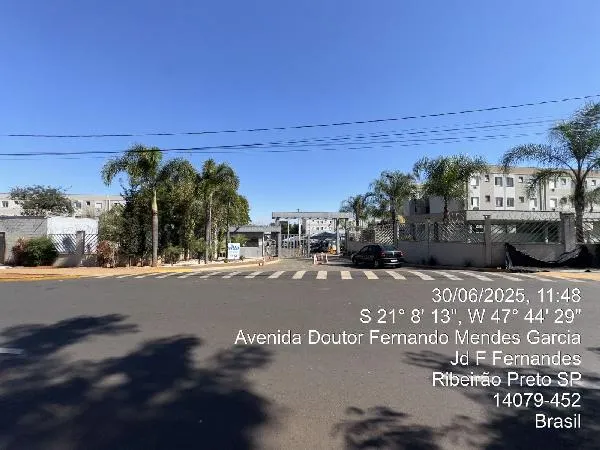 Imagem do imóvel AP52995